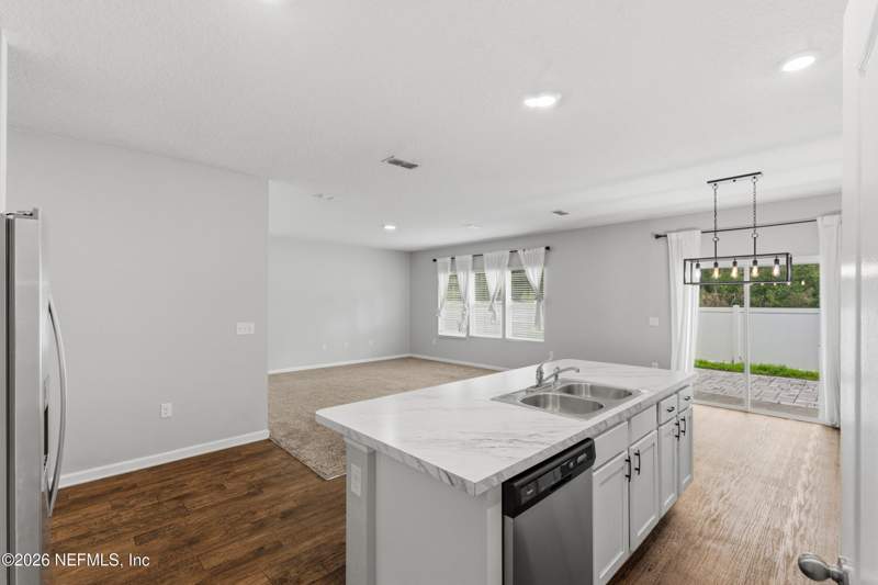 4 bedroom Single Family Residence at 5853 Calvary Drive, Ortega Place, Jacksonville — photo 3