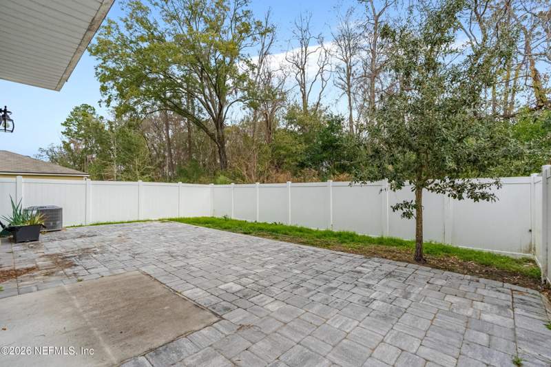 4 bedroom Single Family Residence at 5853 Calvary Drive, Ortega Place, Jacksonville — photo 4