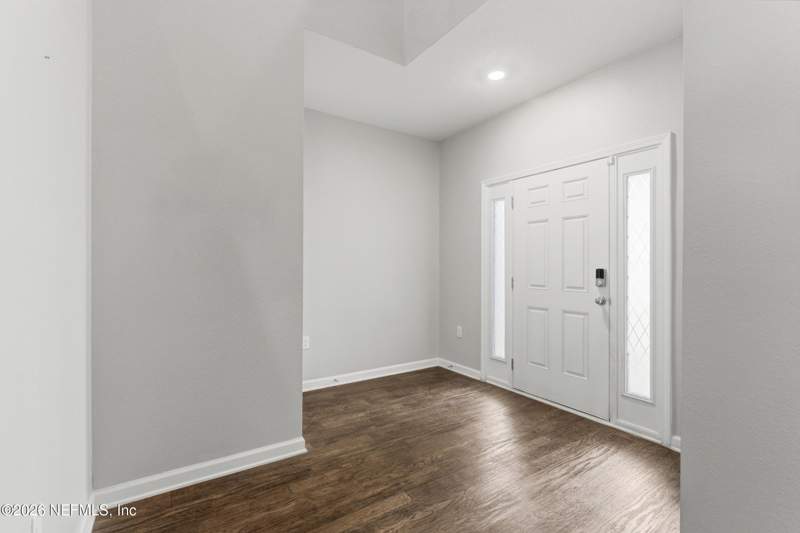 4 bedroom Single Family Residence at 5853 Calvary Drive, Ortega Place, Jacksonville — photo 5