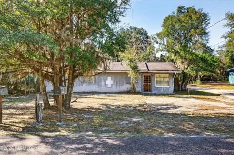 9620 Gibson Avenue, home for sale on Gibson Avenue