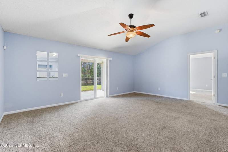3 bedroom Single Family Residence at 2219 Sotterley Lane, Pritchard Plantation, Jacksonville — photo 5
