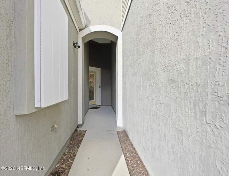 3 bedroom Townhouse at 148 Paradas Place, Segovia, St. Augustine — photo 2