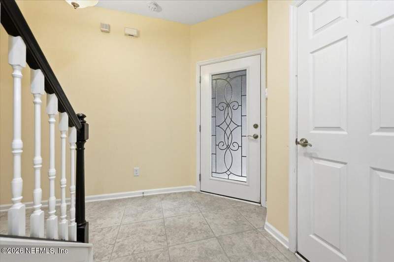 3 bedroom Townhouse at 148 Paradas Place, Segovia, St. Augustine — photo 3