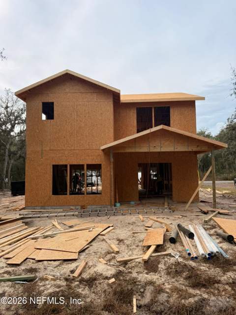 228 Dawn Avenue, Interlachen FL - photo 7 of 7