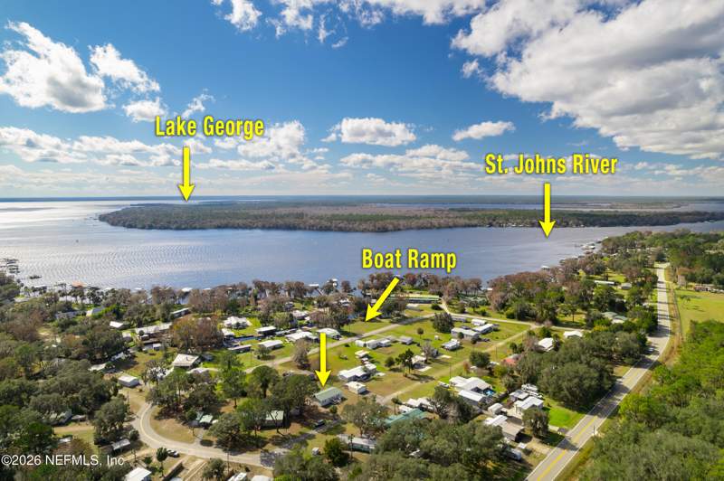 3 bedroom Mobile Home at 117 Lake View Avenue, Driftwood Cove, Georgetown — photo 2