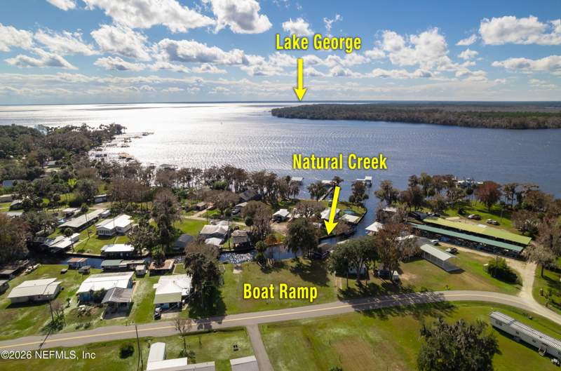 3 bedroom Mobile Home at 117 Lake View Avenue, Driftwood Cove, Georgetown — photo 4