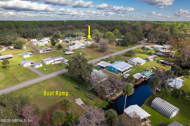 3 bedroom Mobile Home at 117 Lake View Avenue, Driftwood Cove, Georgetown — photo 5
