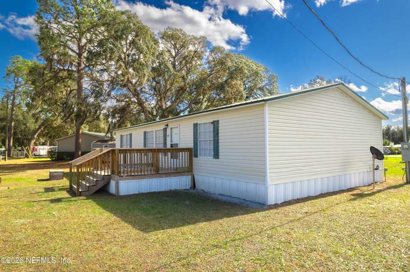3 bedroom Mobile Home at 117 Lake View Avenue, Driftwood Cove, Georgetown — photo 3