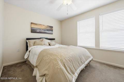 156 Sandy Beach Lane, Atlantic Beach FL - photo 7 of 15