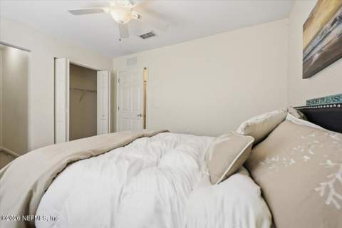 156 Sandy Beach Lane, Atlantic Beach FL - photo 8 of 15