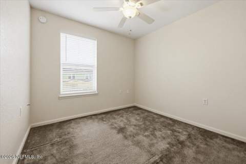 156 Sandy Beach Lane, Atlantic Beach FL - photo 10 of 15