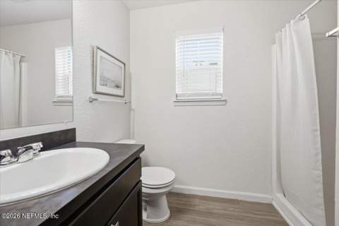 156 Sandy Beach Lane, Atlantic Beach FL - photo 11 of 15