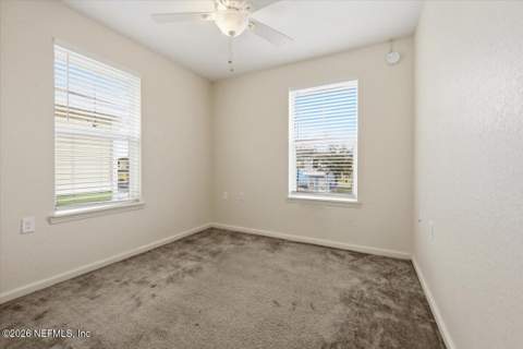 156 Sandy Beach Lane, Atlantic Beach FL - photo 12 of 15