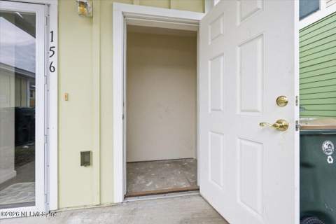 156 Sandy Beach Lane, Atlantic Beach FL - photo 14 of 15