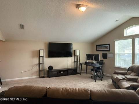 5427 Parkside Lakes Drive, Jacksonville FL - photo 24 of 24