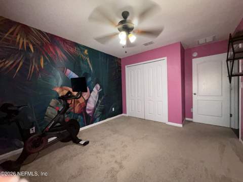 5427 Parkside Lakes Drive, Jacksonville FL - photo 18 of 24