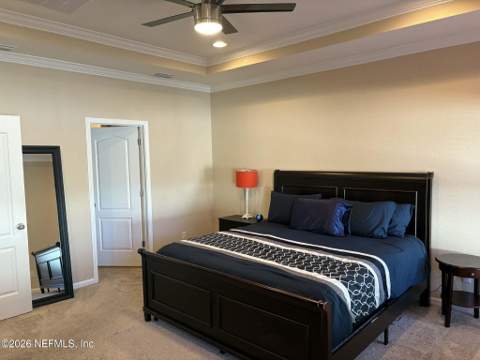 5427 Parkside Lakes Drive, Jacksonville FL - photo 15 of 24