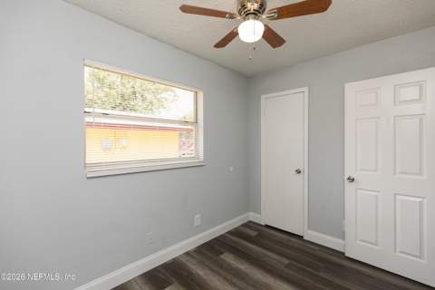 2255 W 13th Street, Jacksonville FL - photo 12 of 27