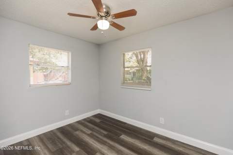 2255 W 13th Street, Jacksonville FL - photo 14 of 27