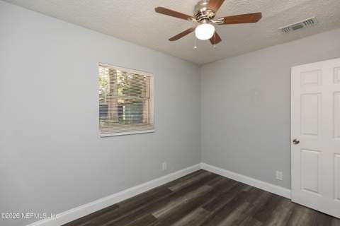 2255 W 13th Street, Jacksonville FL - photo 18 of 27