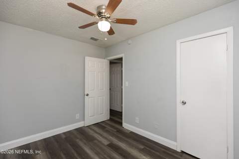2255 W 13th Street, Jacksonville FL - photo 16 of 27