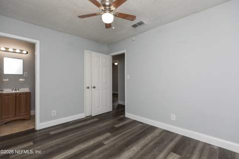 2255 W 13th Street, Jacksonville FL - photo 21 of 27
