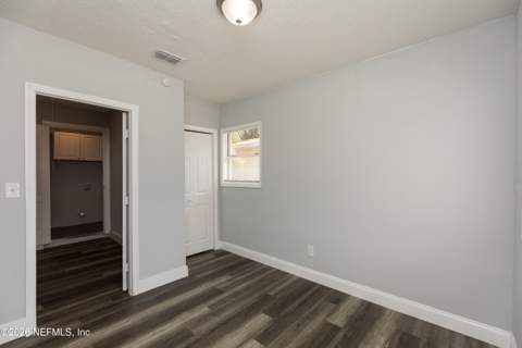 2255 W 13th Street, Jacksonville FL - photo 23 of 27