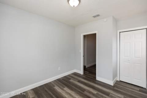 2255 W 13th Street, Jacksonville FL - photo 24 of 27