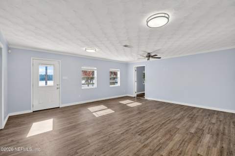 228 SE 66th Street, Starke FL - photo 10 of 40