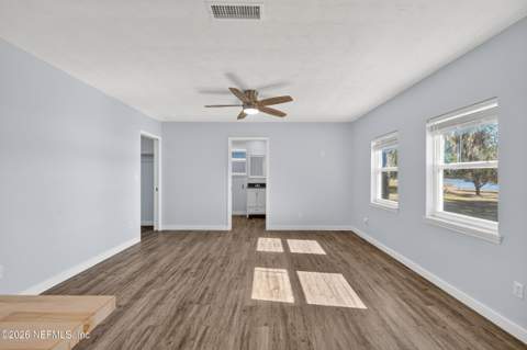 228 SE 66th Street, Starke FL - photo 14 of 40