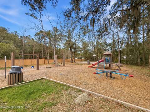 1109 Seattle Slew Lane, Jacksonville FL - photo 23 of 37