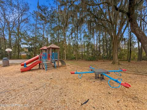 1109 Seattle Slew Lane, Jacksonville FL - photo 20 of 37