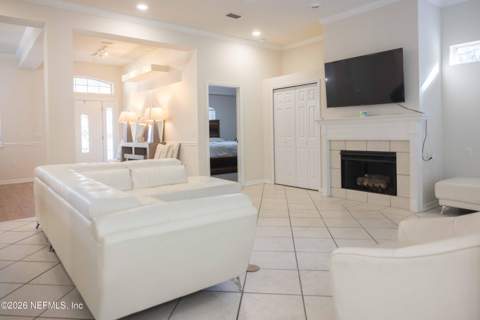 9606 Melvina Road, Jacksonville FL - photo 9 of 30