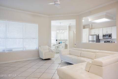 9606 Melvina Road, Jacksonville FL - photo 11 of 30