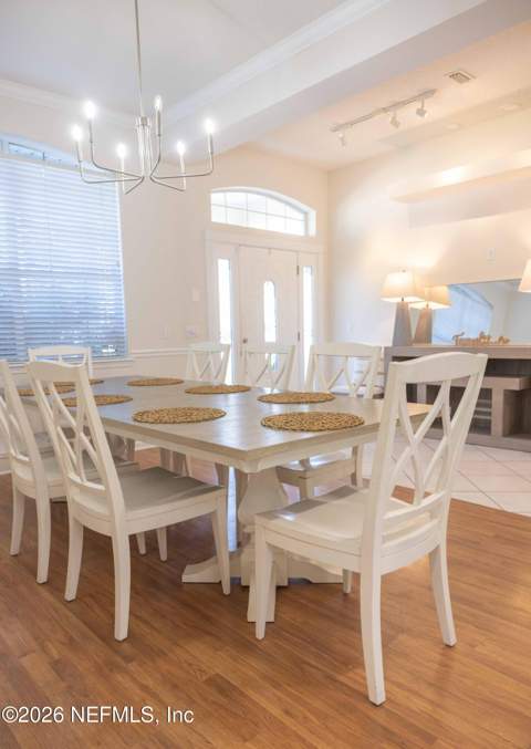 9606 Melvina Road, Jacksonville FL - photo 17 of 30
