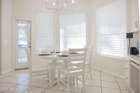 9606 Melvina Road, Jacksonville FL - photo 14 of 30