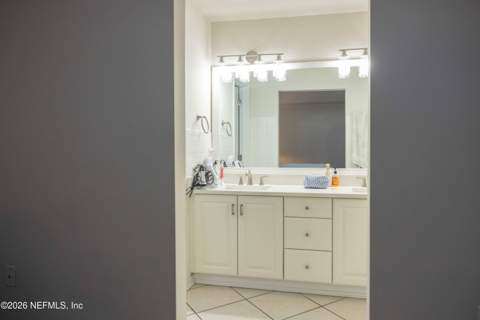 9606 Melvina Road, Jacksonville FL - photo 21 of 30