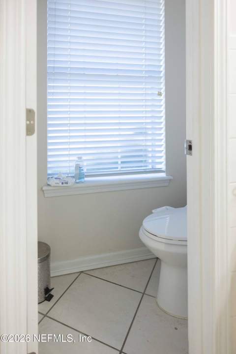 9606 Melvina Road, Jacksonville FL - photo 22 of 30