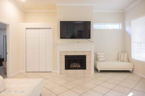 9606 Melvina Road, Jacksonville FL - photo 15 of 30