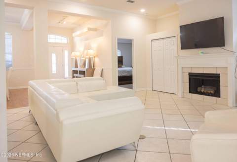 9606 Melvina Road, Jacksonville FL - photo 16 of 30