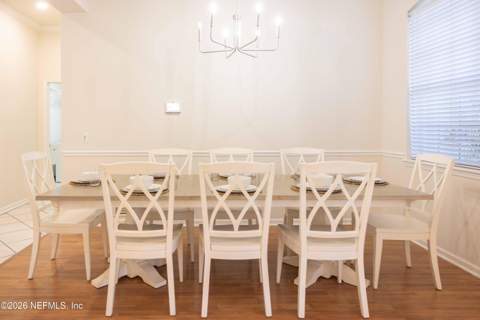 9606 Melvina Road, Jacksonville FL - photo 18 of 30
