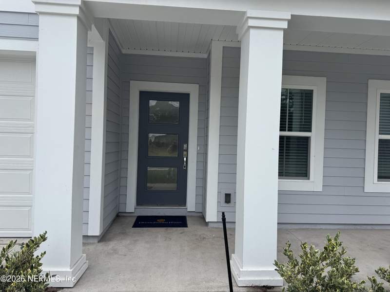 5 bedroom Single Family Residence at 96148 Pirates Bluff Road, Pirates Bluff, Yulee — photo 2