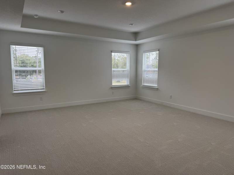 5 bedroom Single Family Residence at 96148 Pirates Bluff Road, Pirates Bluff, Yulee — photo 5