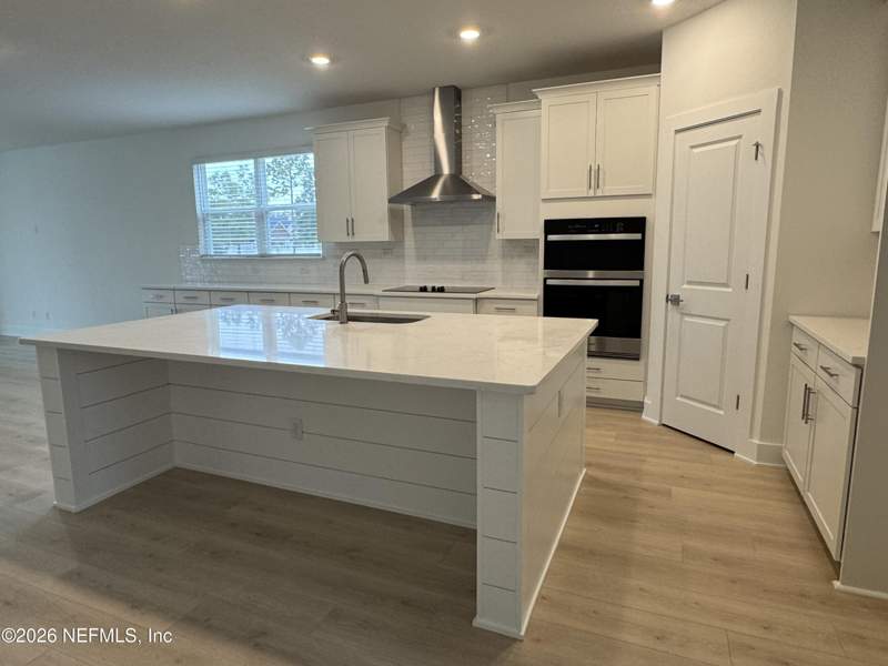 5 bedroom Single Family Residence at 96160 Pirates Bluff Road, Pirates Bluff, Yulee — photo 3