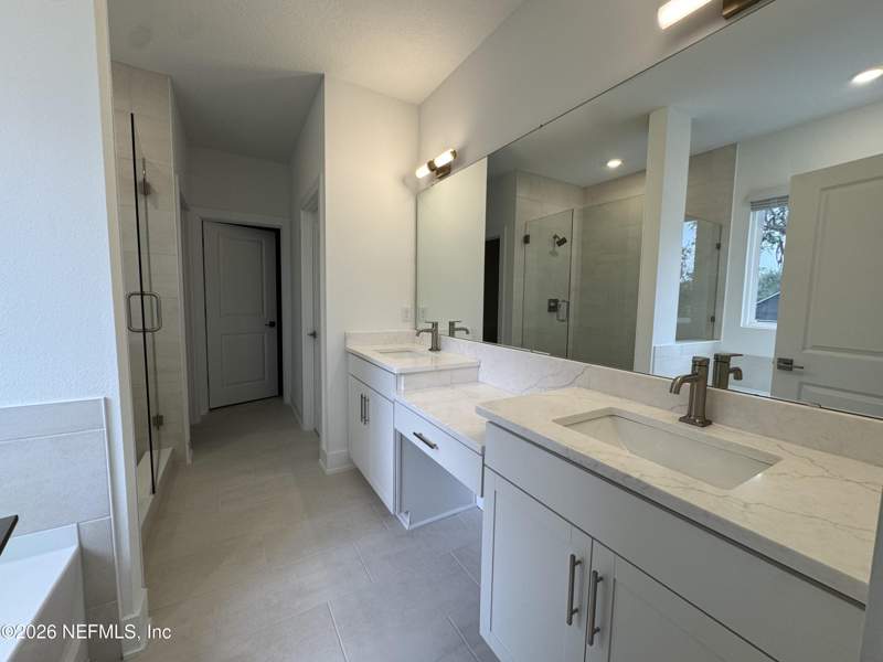 5 bedroom Single Family Residence at 96160 Pirates Bluff Road, Pirates Bluff, Yulee — photo 5