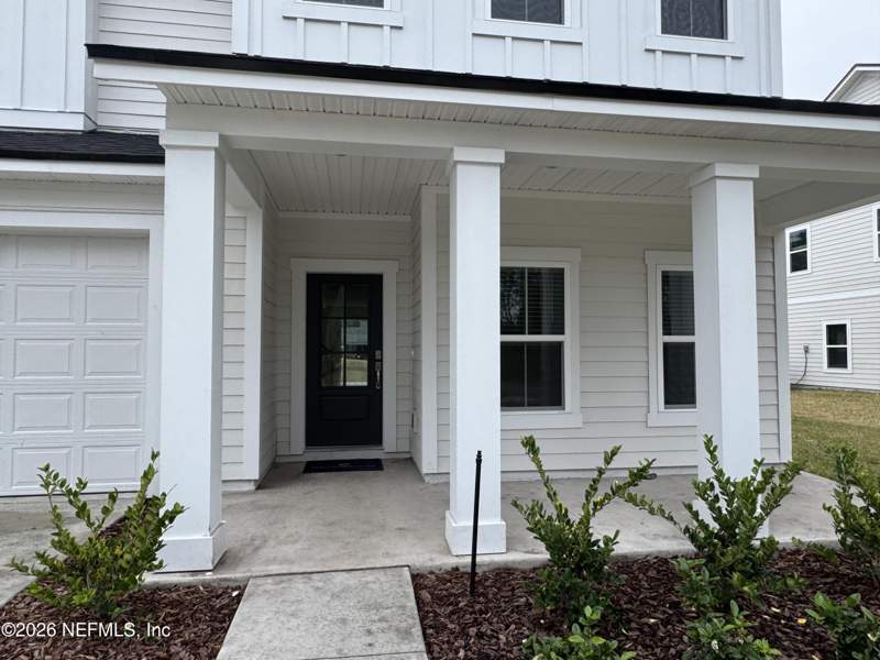 5 bedroom Single Family Residence at 96136 Pirates Bluff Road, Pirates Bluff, Yulee — photo 2
