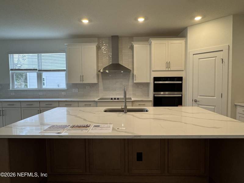 5 bedroom Single Family Residence at 96136 Pirates Bluff Road, Pirates Bluff, Yulee — photo 4