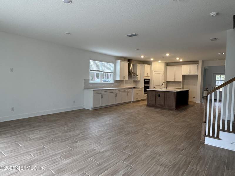5 bedroom Single Family Residence at 96136 Pirates Bluff Road, Pirates Bluff, Yulee — photo 5
