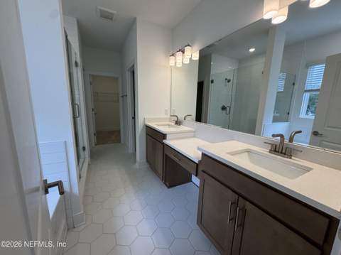 96136 Pirates Bluff Road, Yulee FL - photo 6 of 6
