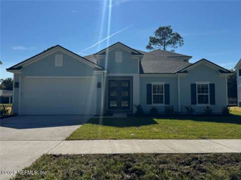 96112 Pirates Bluff Road, home for sale on Pirates Bluff Road